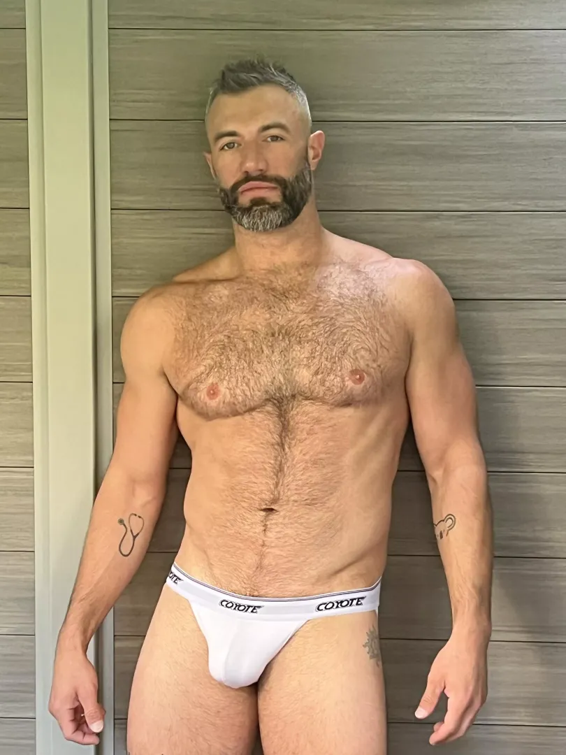 [40] Type 