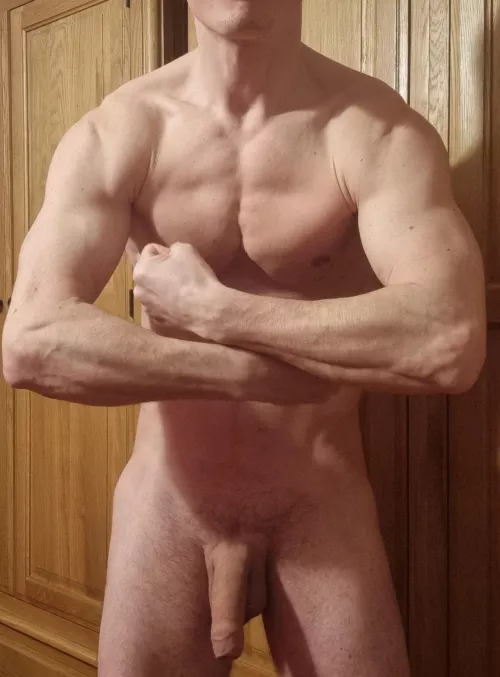 [40]dad