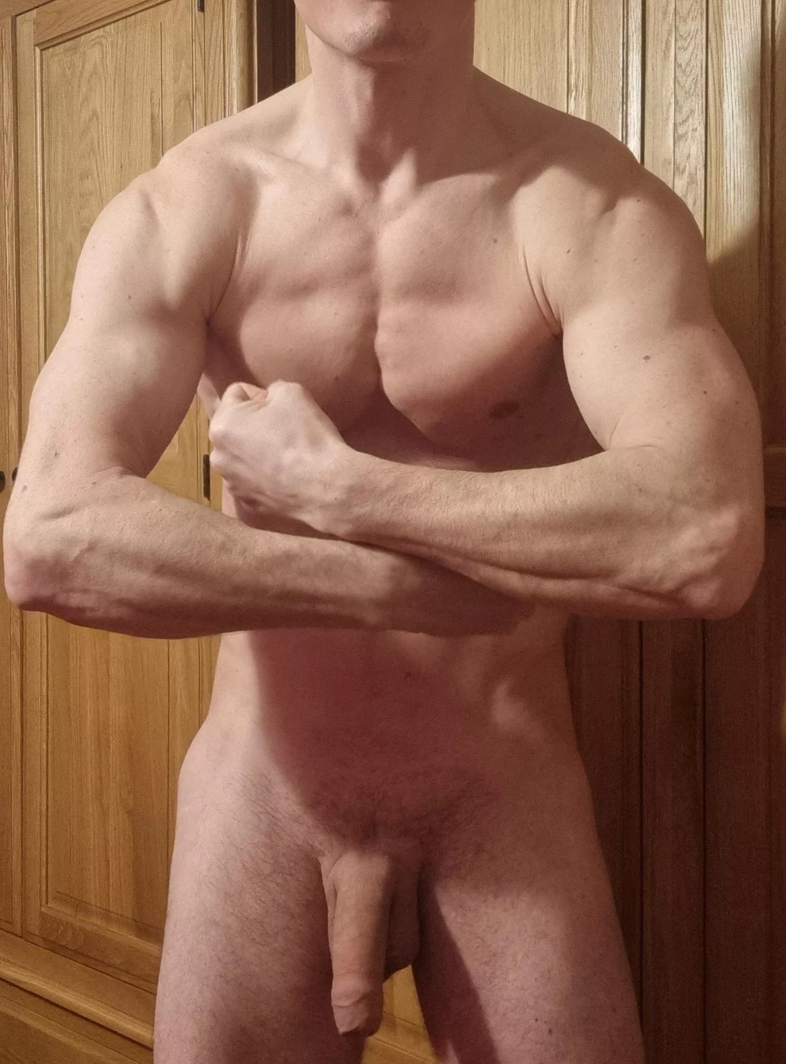 [40]dad