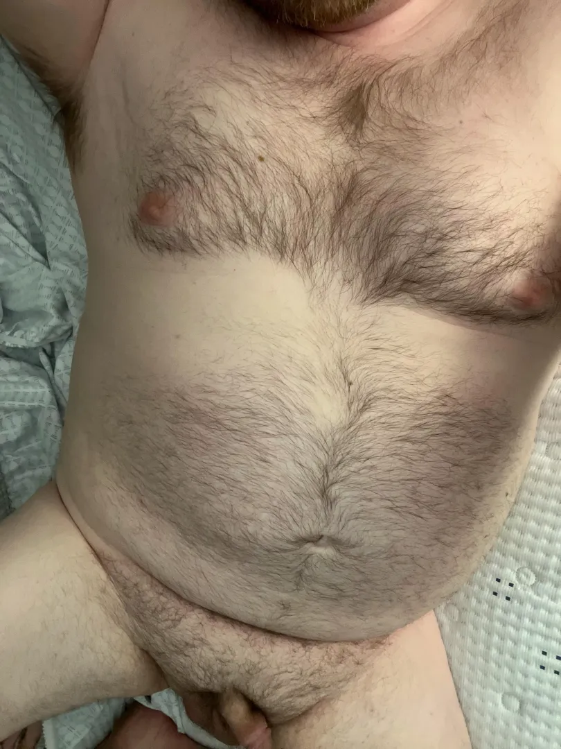 40m, 6’3”, 255 Don’t super love my body but it’s progression that counts.