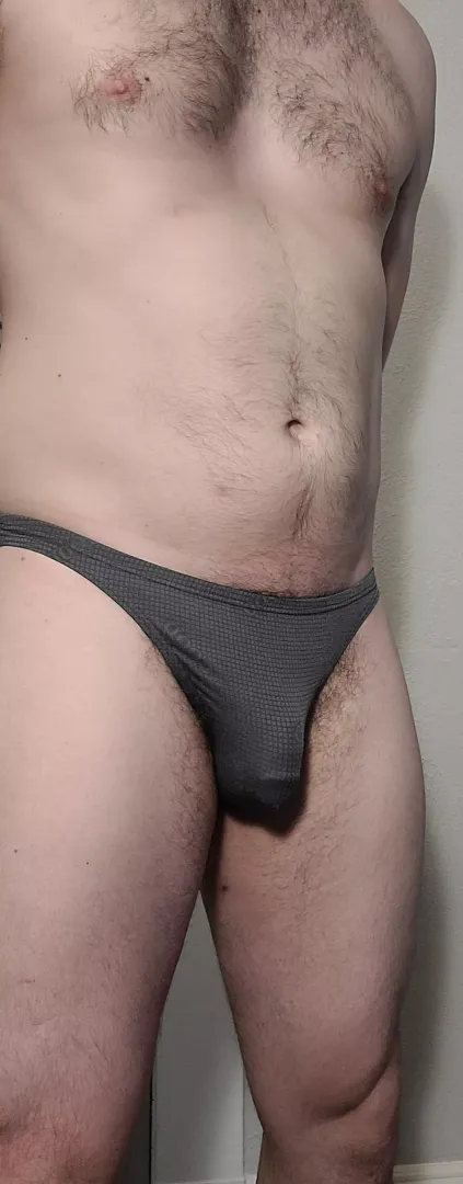 40m