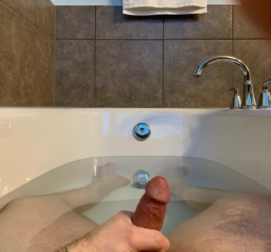 40(m) bored south #yeg