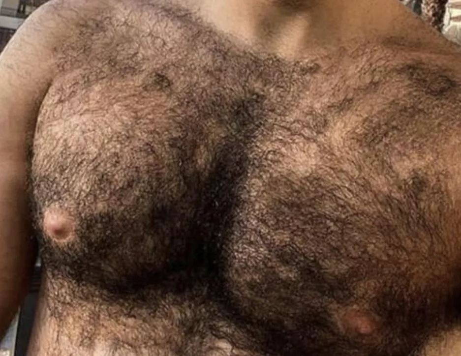 40m hairydude890 add w pic