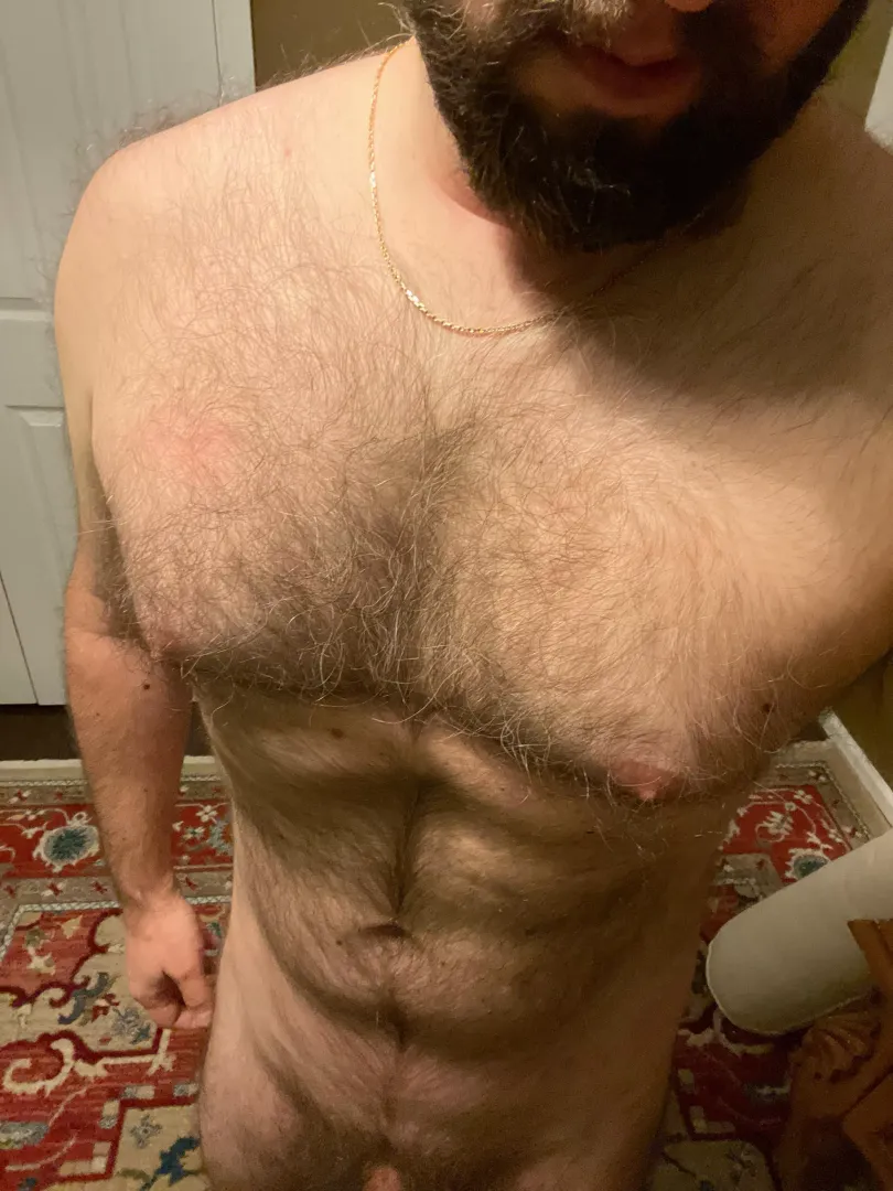 40m married for other hairy masculine guys to connect with. Hit me up old friends on here I’ve lost contact with.