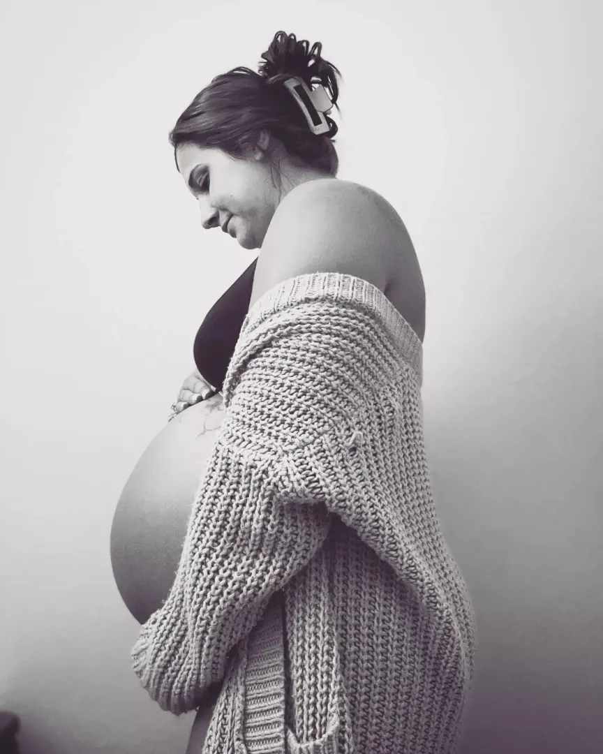 40weeks