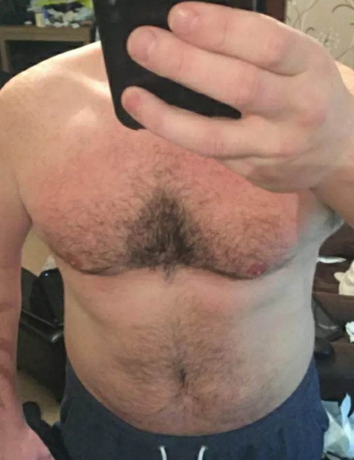 [41] 6'6