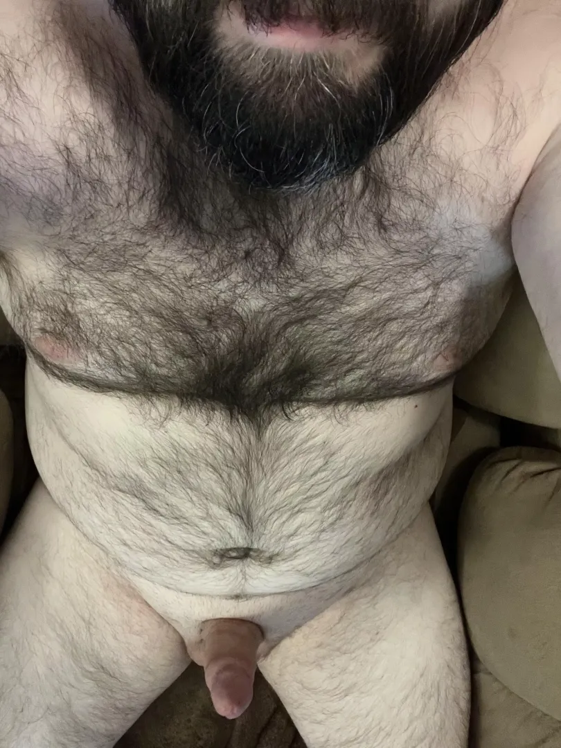 [41] Could I cure your Tuesday blues?