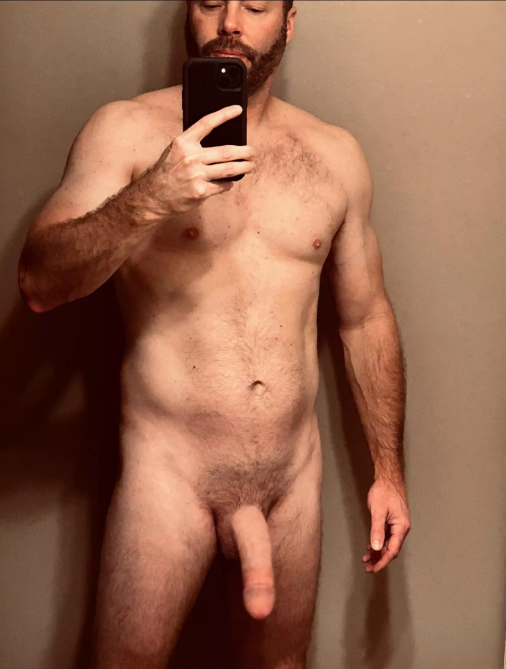 (41) Dad you’d like to have?