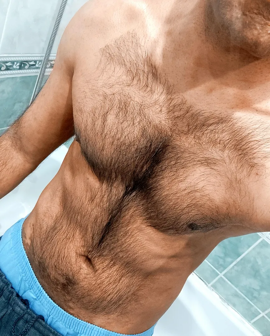 (41) DaddyDom with a decent Rug (Manchester, UK) 