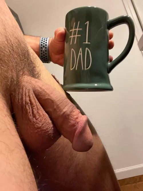 (41) do you agree?
