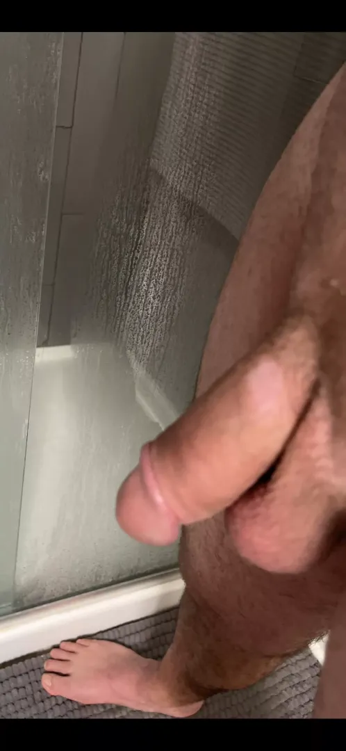 (41) join me