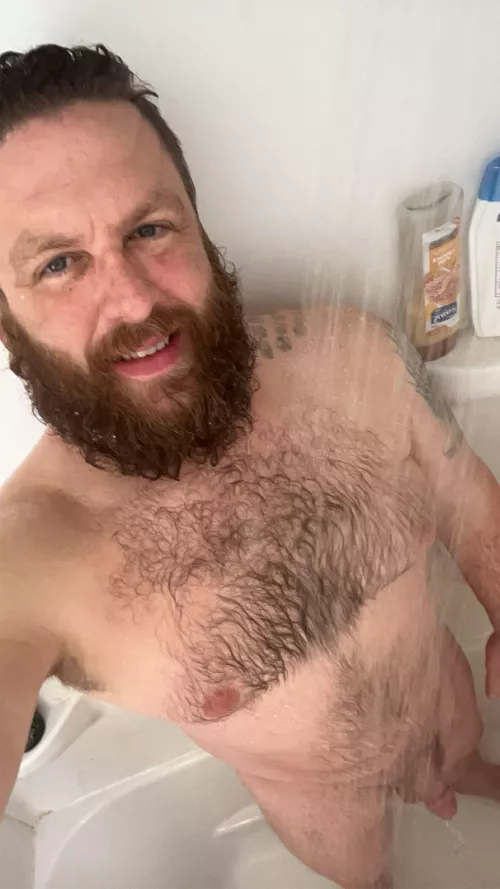 (41) pansexual