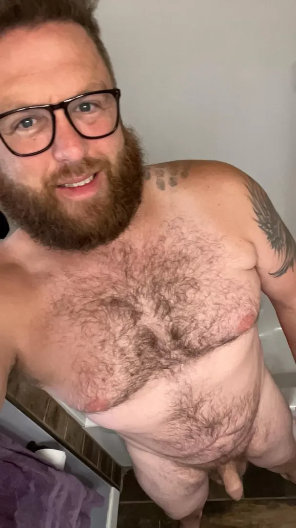 (41) pansexual