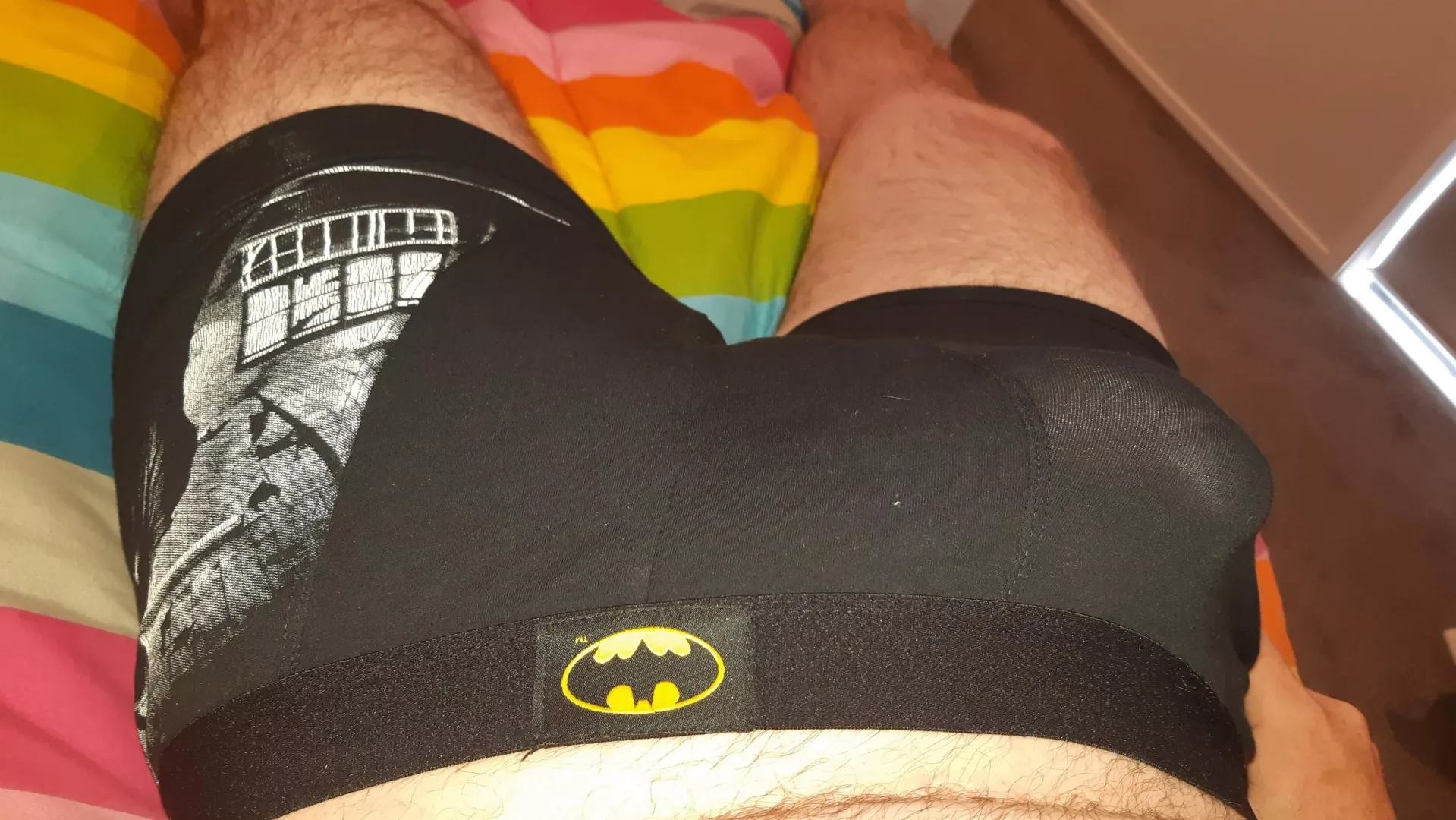 (41) sheer peek