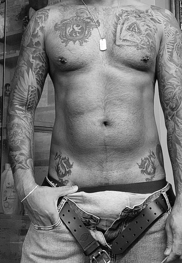 [41] still hot?