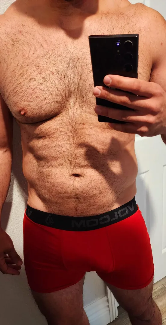 [41] The longshot.