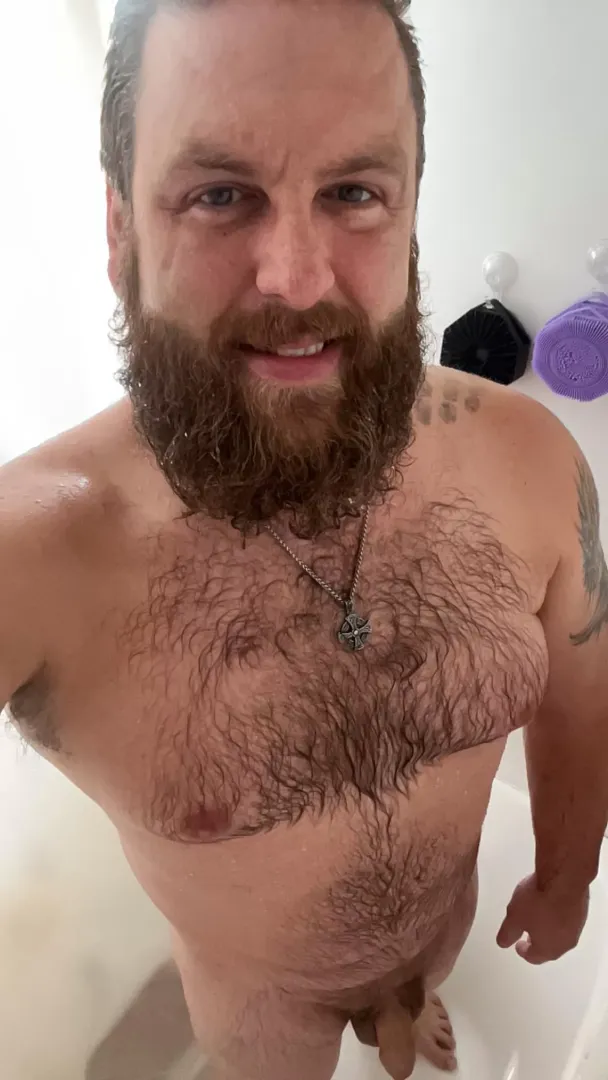 [41] would you care to join me