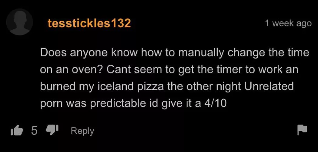 4/10 tho