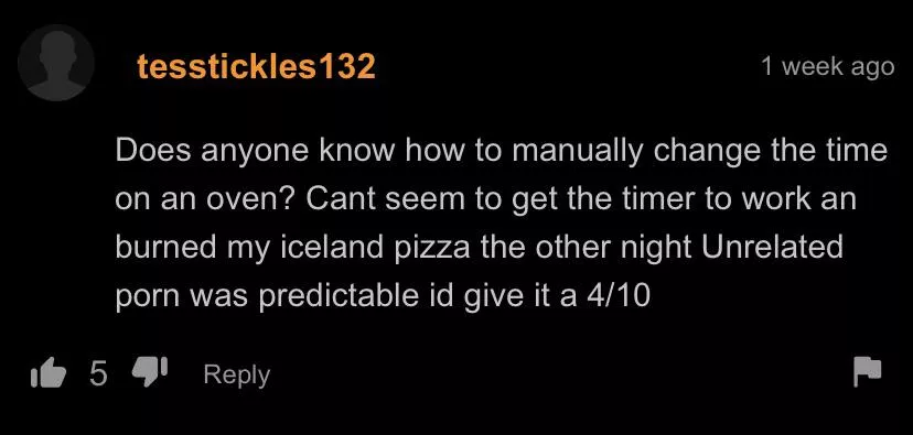 4/10 tho