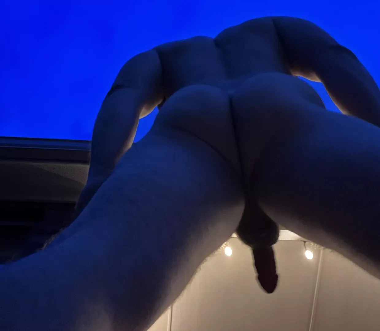 [41][m] Haven’t done a bottom view in a little while…
