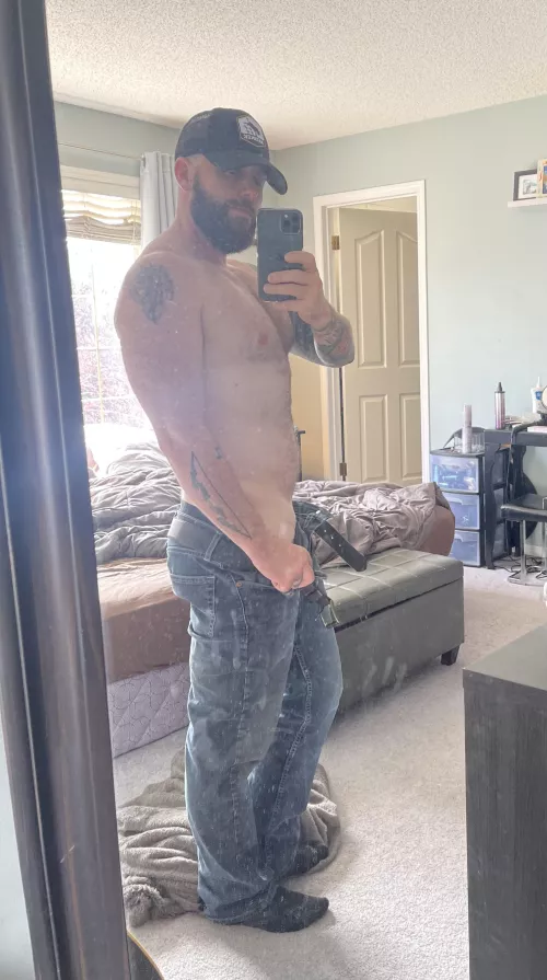[41]m haven’t posted since taking everything down.