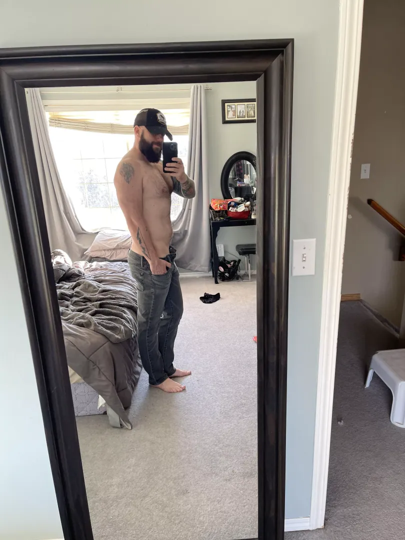 [41]m jeans as requested