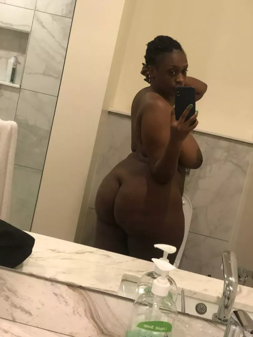 41yo,,Real MILF... still fuckable?