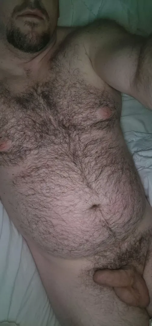 42 dad. Good morning from the UK 