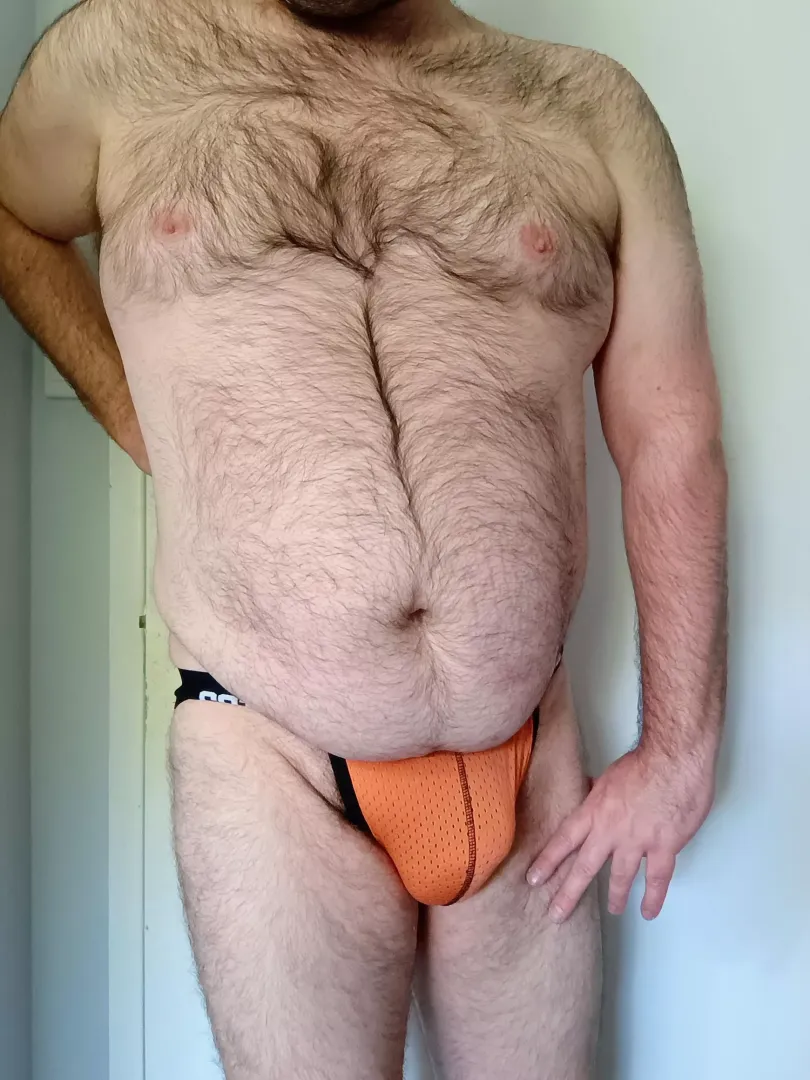(42) Daddy needs a good boy to entertain him 😘 DMs open. Thanks!