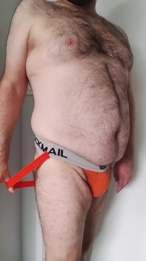 (42) Daddy needs a Valentine ♥️ DMs open