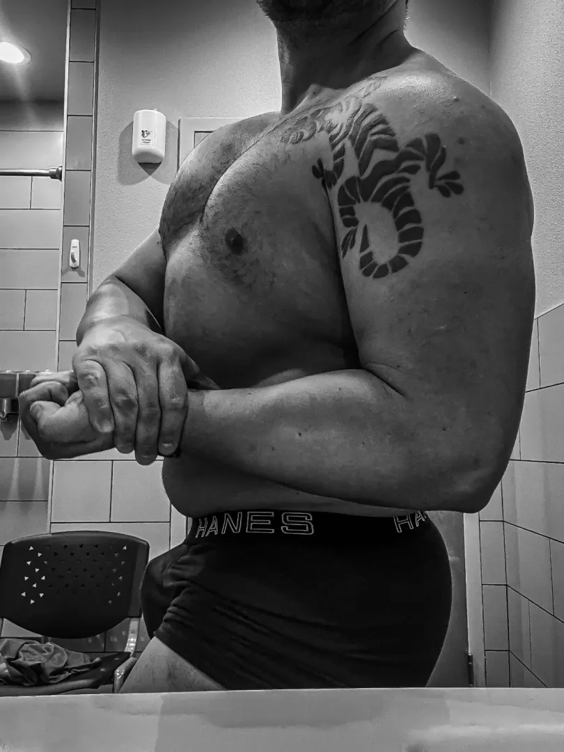 [42] do you like it?