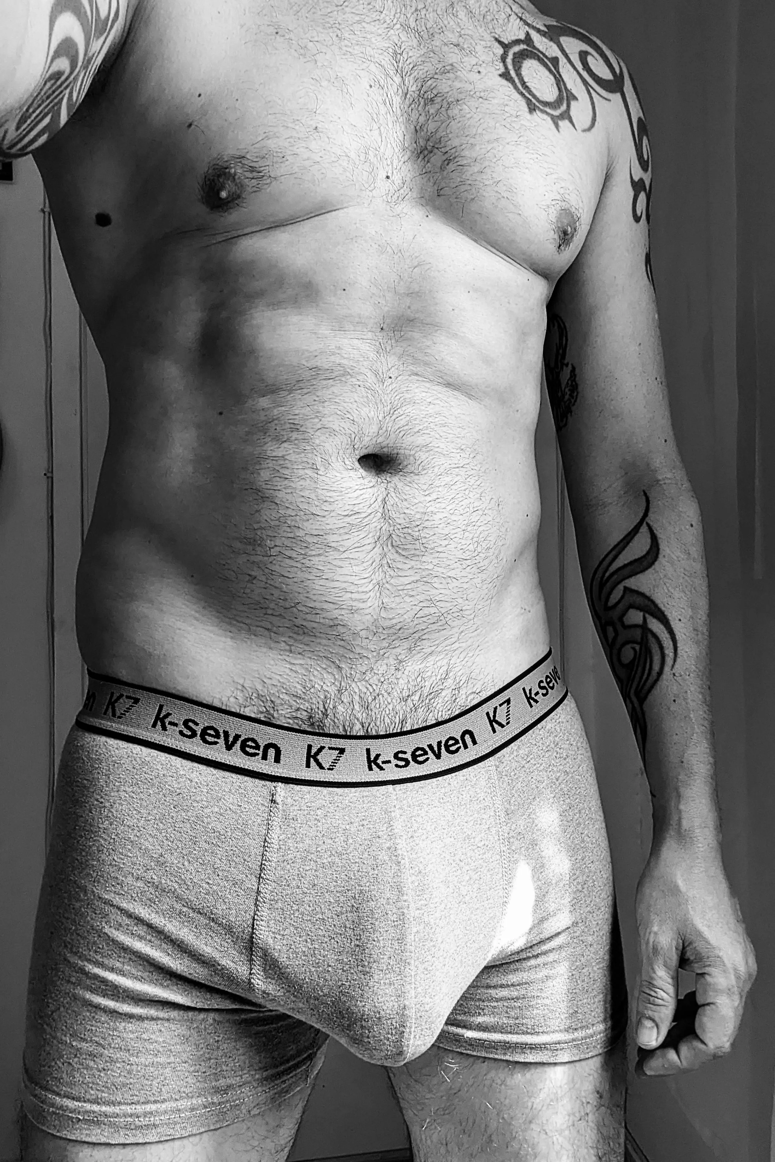 (42) enjoy your weekend 🍻