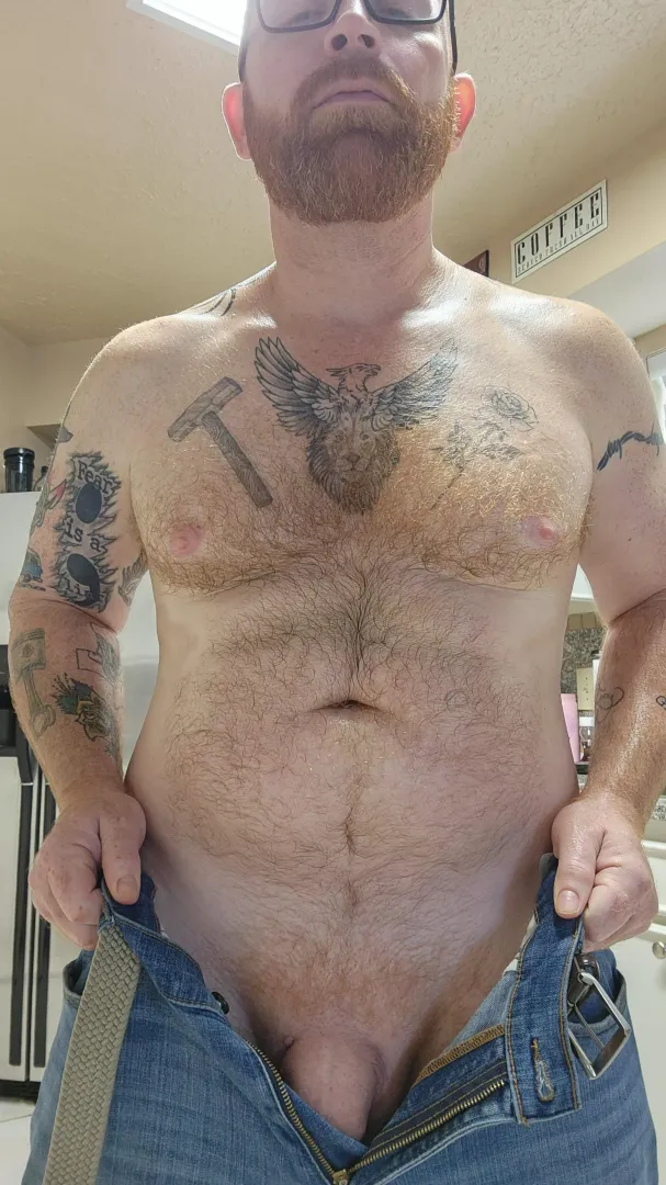 [42] First post here