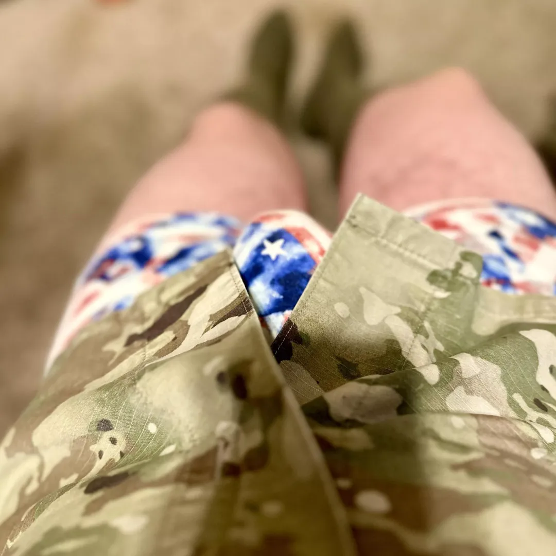 [42] Freedom