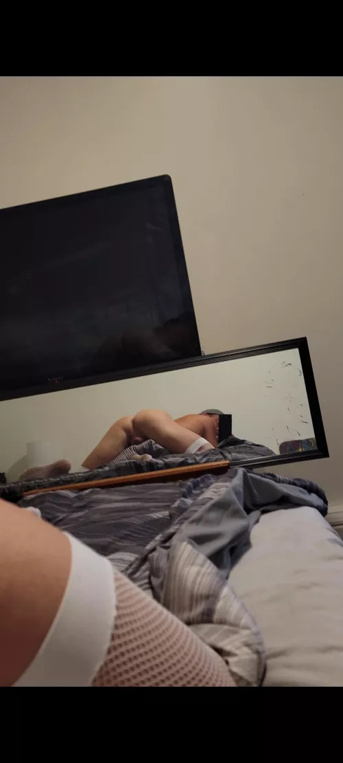 42 fresh out shower
