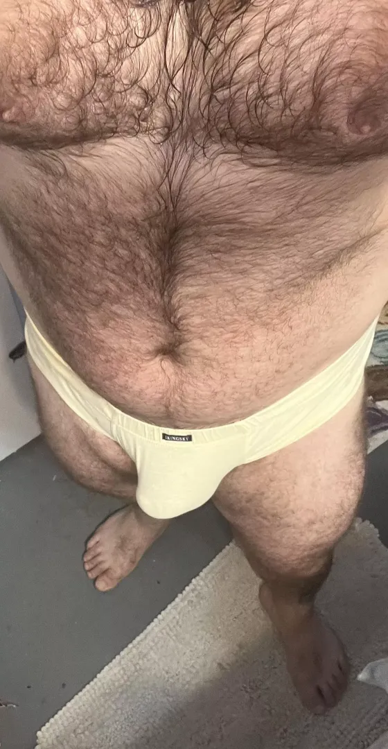 (42) Hi…..😊😉