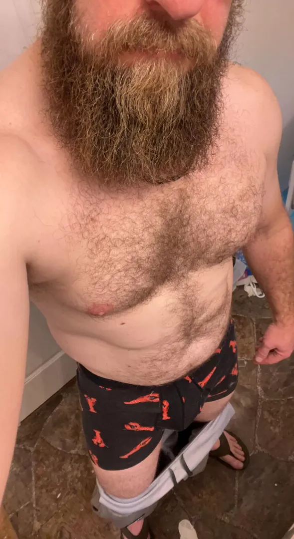 42 isn’t so bad