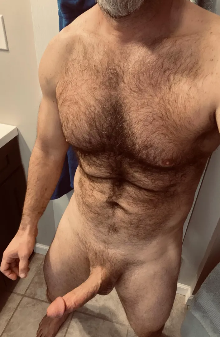 (42) just a monday