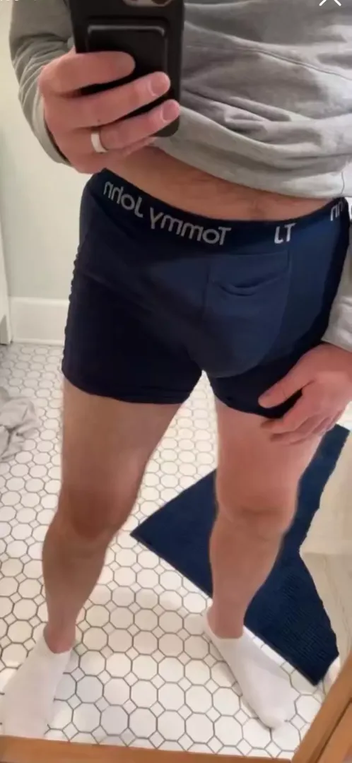 [42] just saying hi
