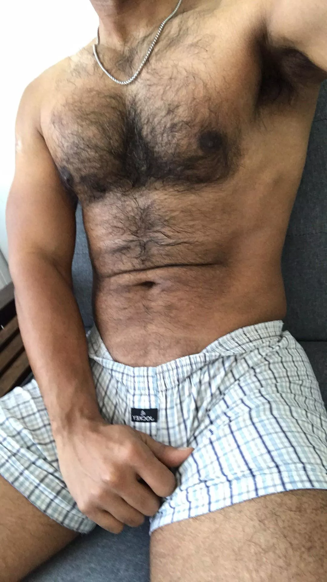 42 married dad