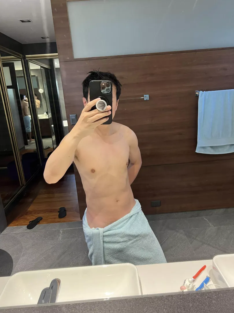 [42] Philippines