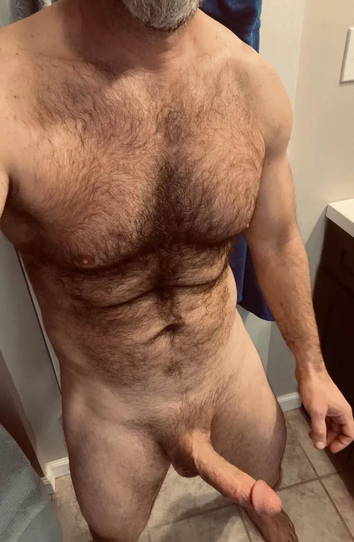 (42) Saturday morning vibes