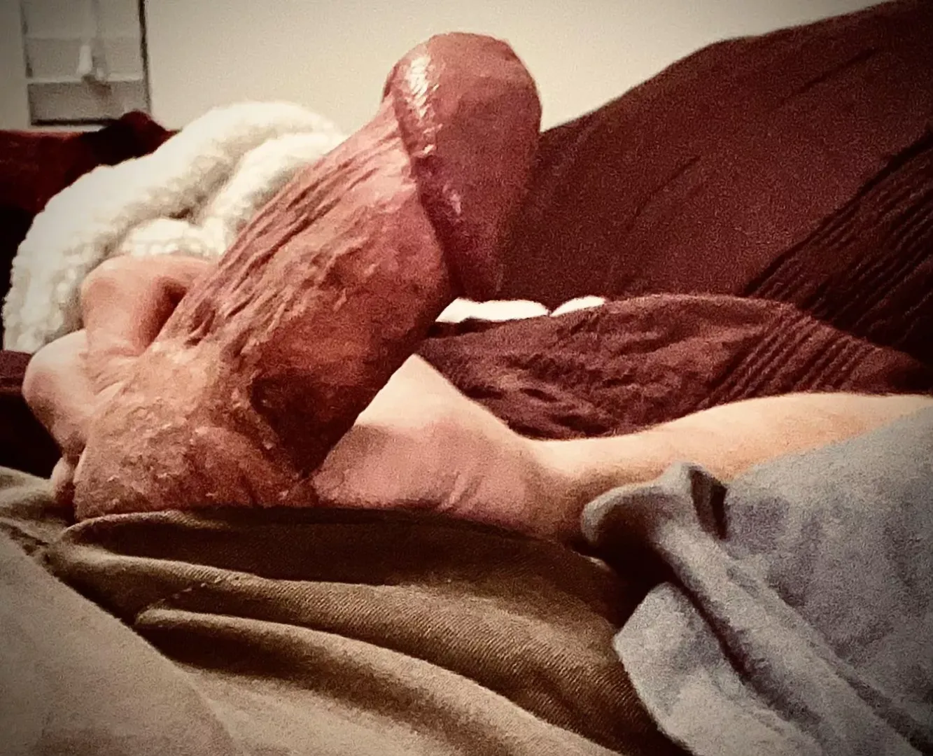 [42] Short D daddy
