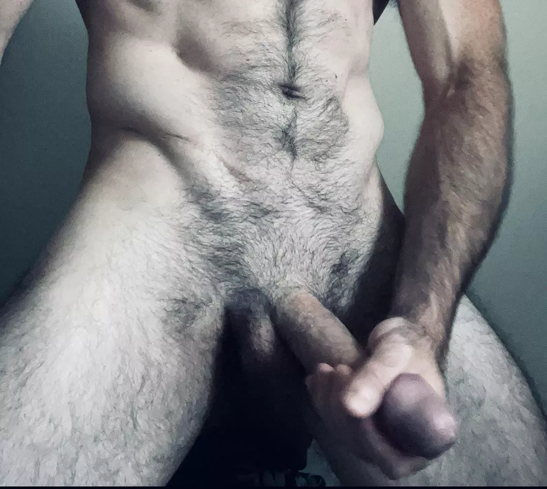 [42] So hard 