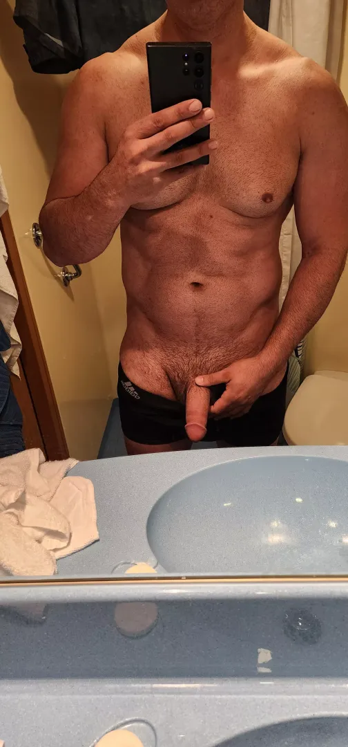 (42) Tell me how you'd use my v-lines.