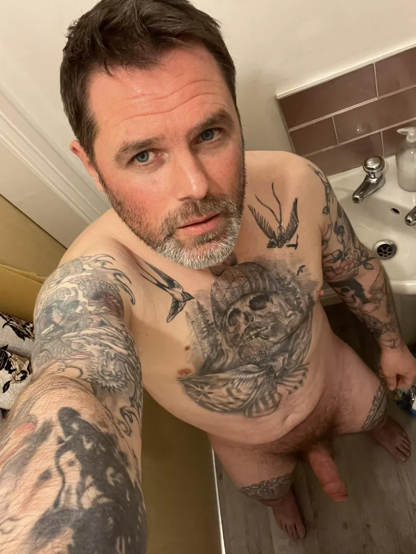 [42] would you