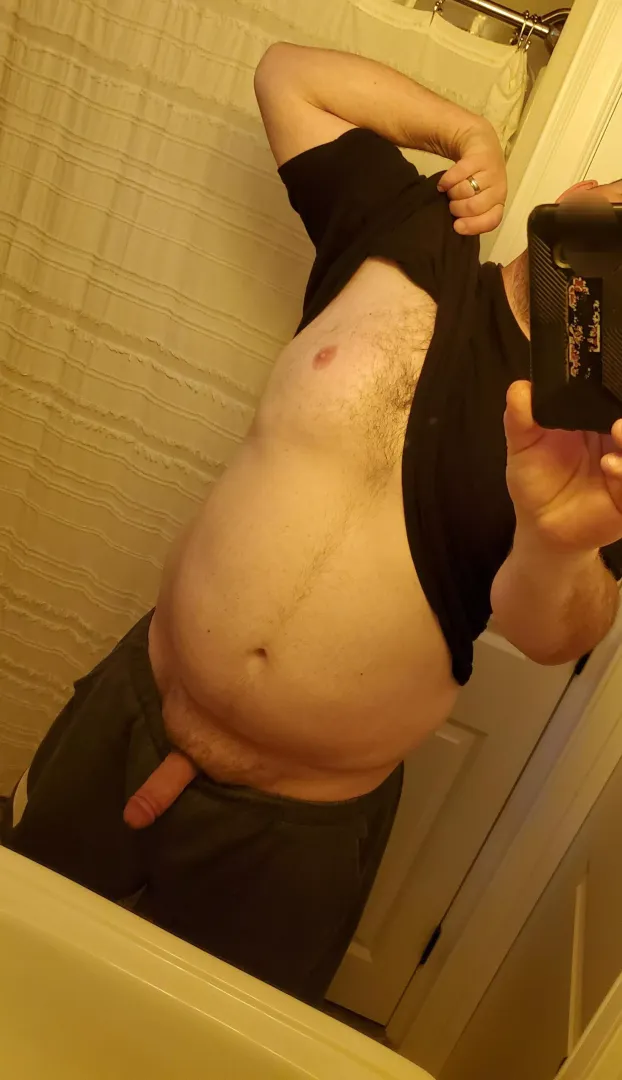 [42] You flash, I flash😈