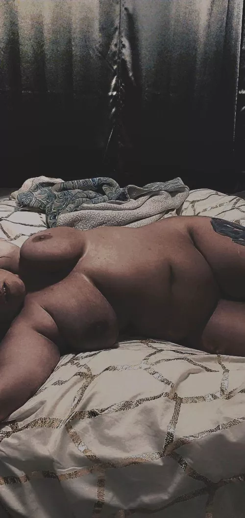 42(f) here! I'm Catia.