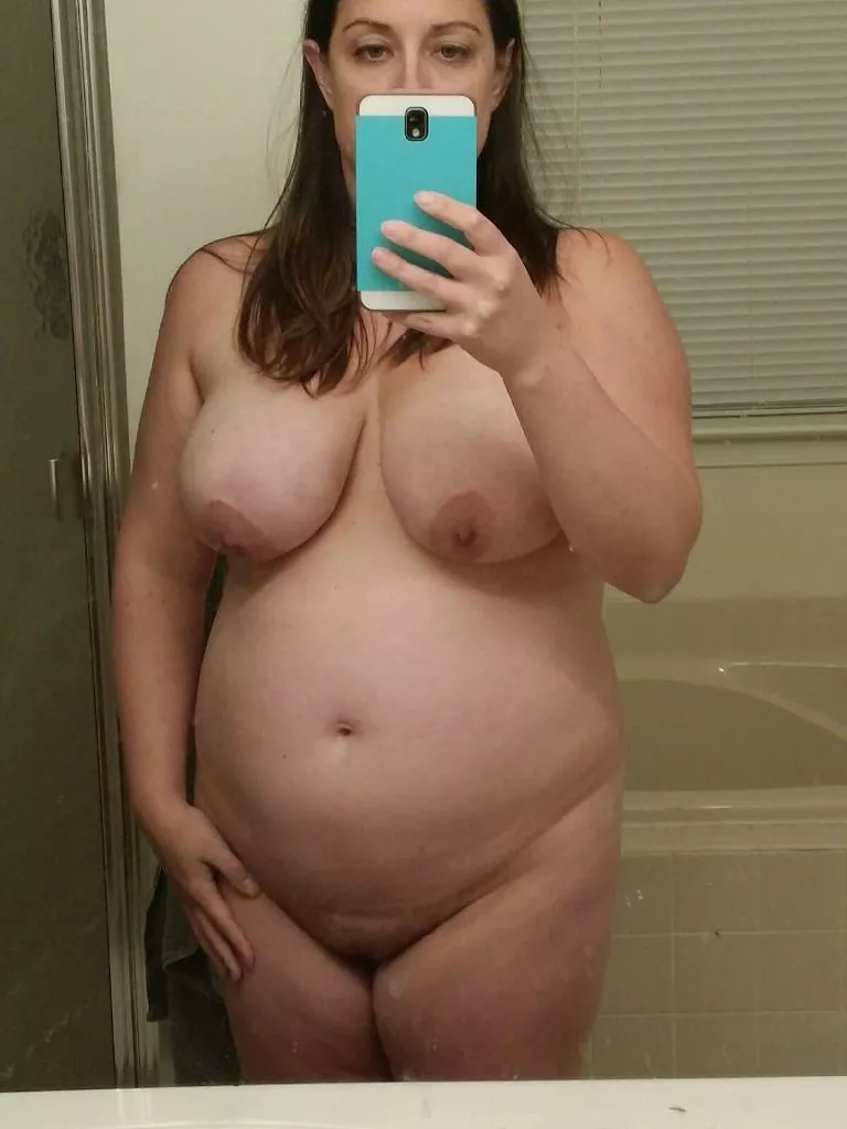 42yrmom