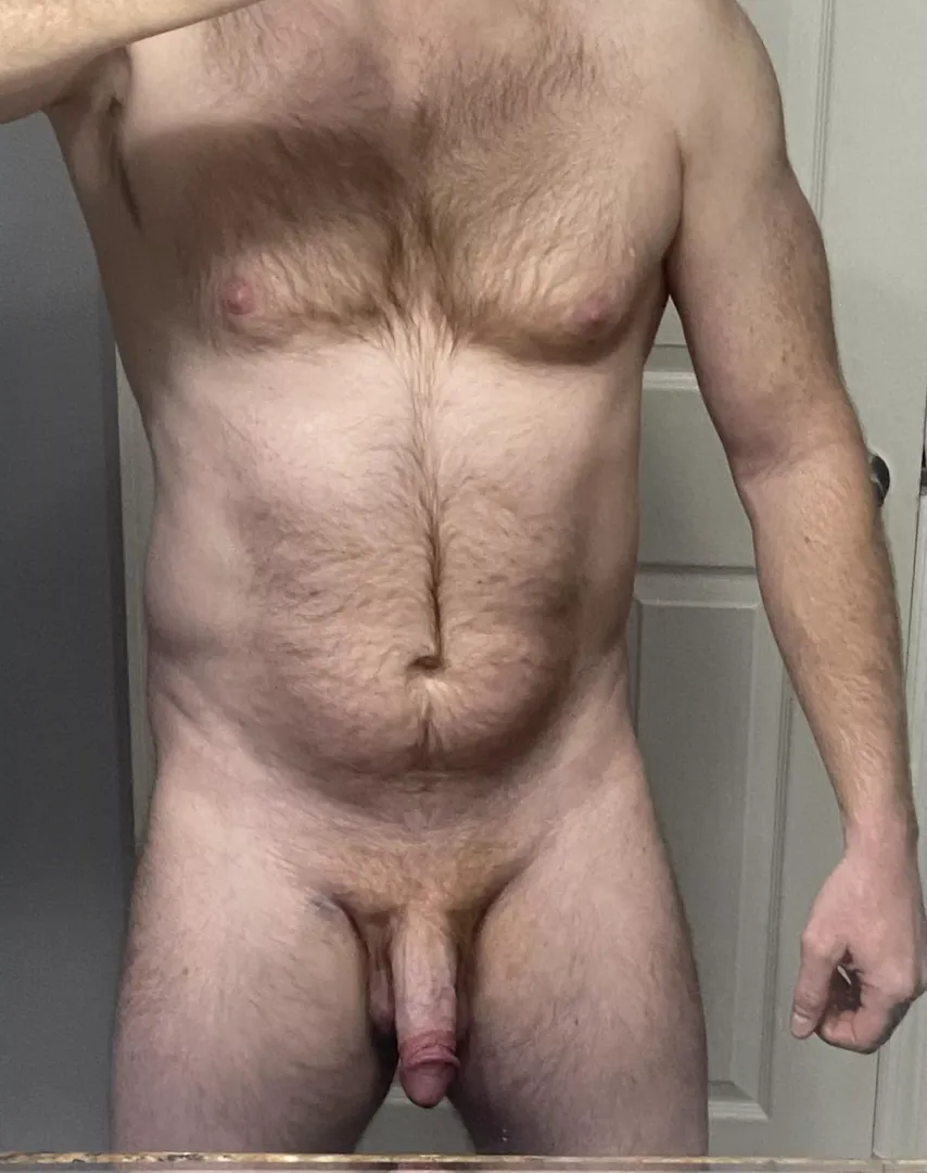 (43)